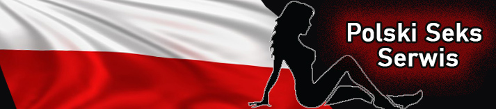 Anonse i ogłoszenia erotyczne